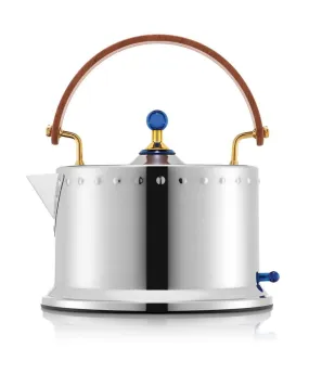 Bodum Ottoni Electric Kettle