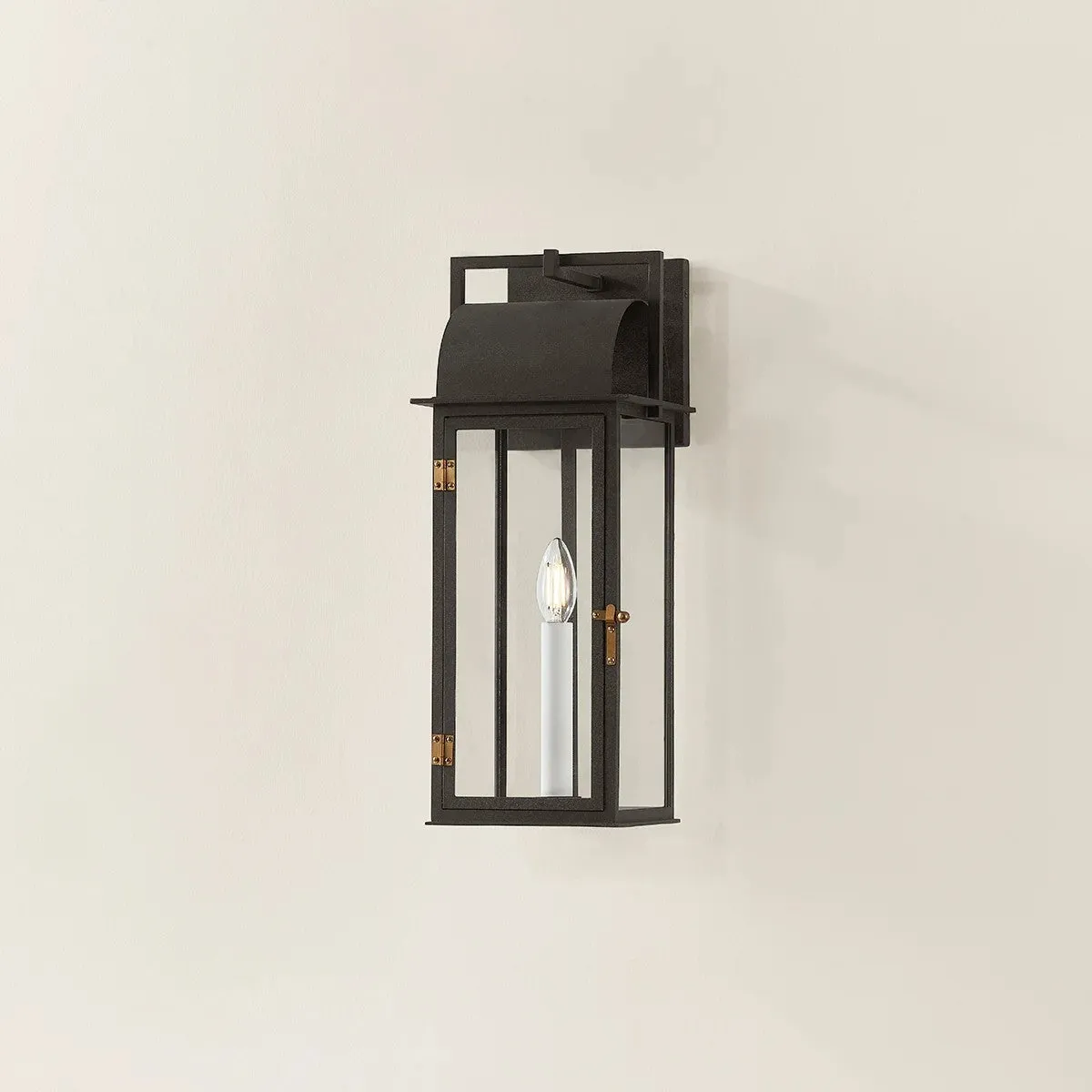 Bohen Sconce