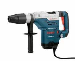 BOSCH 11264EVS SDS-max® 1-5/8 In. Combination Hammer