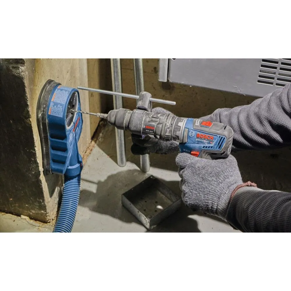 Bosch GFA12-H SDS-plus Rotary Hammer Attachment