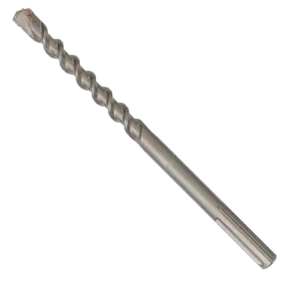 Bosch SDS-Max Speedx 1-1/4" x 21" Rotary Hammer Drill Bit