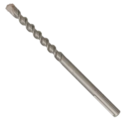 Bosch SDS-Max Speedx 1-1/4" x 21" Rotary Hammer Drill Bit