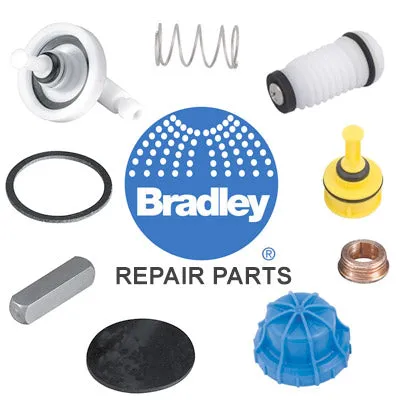 Bradley S65-173 O-Ring/Seal Kit