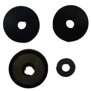 Bradley S65-173 O-Ring/Seal Kit