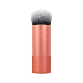 Bubble Blending Makeup Brush