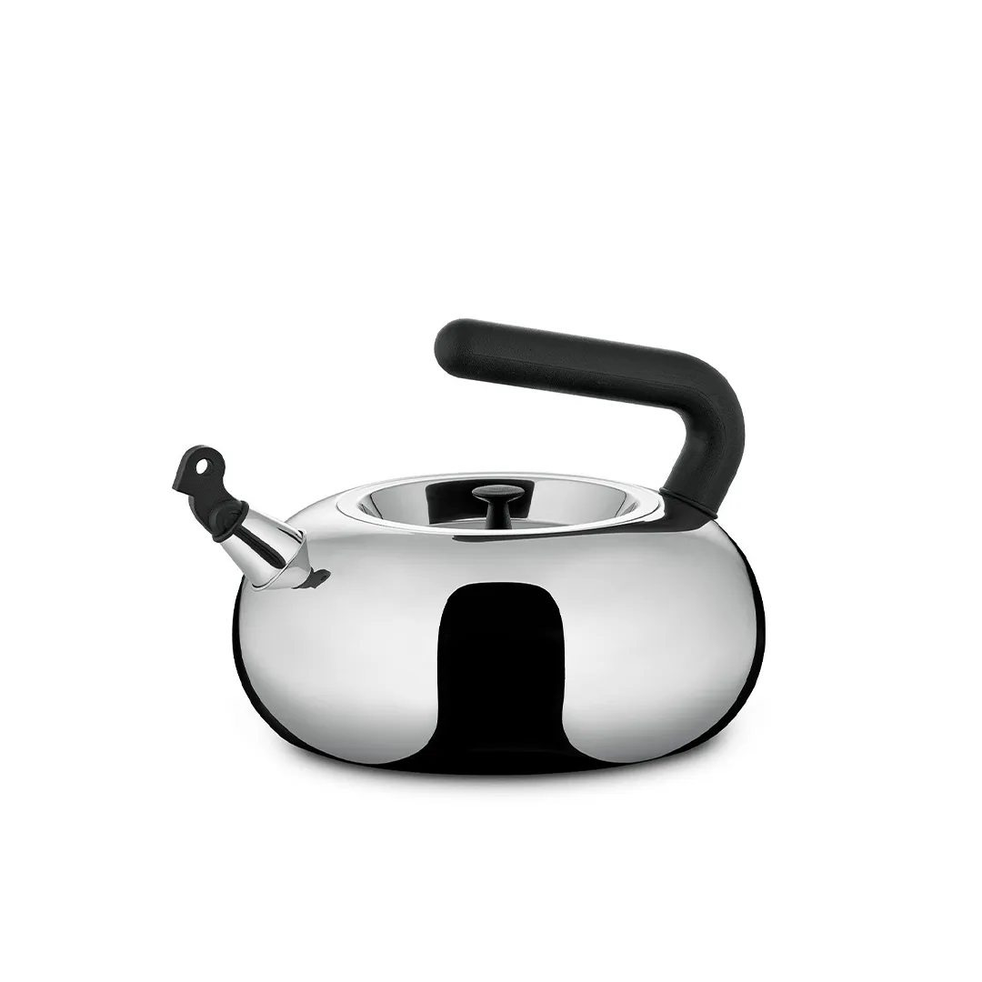 BULBUL KETTLE