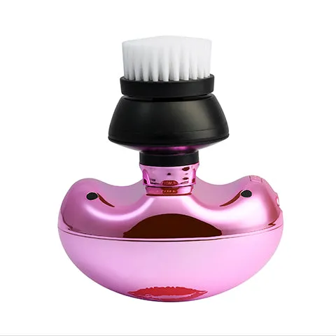 Butterfly Kiss Pro Shaver