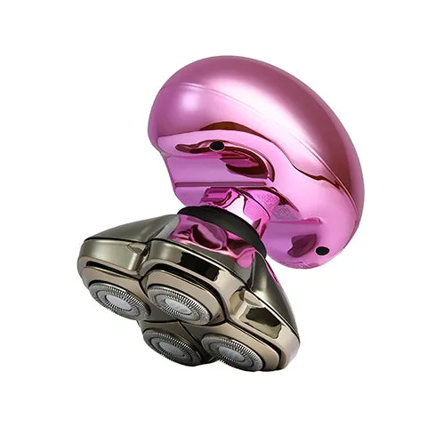 Butterfly Kiss Pro Shaver