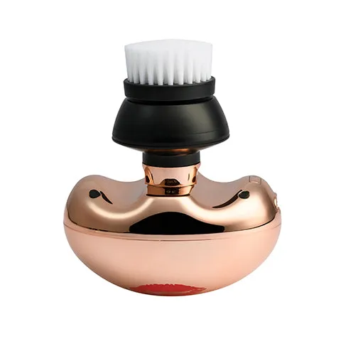 Butterfly Kiss Pro Shaver