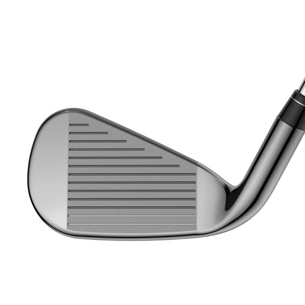 Callaway Golf Big Bertha Irons 2023 Model