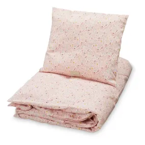 Cam Cam Copenhagen Bedding Set Single Fleur