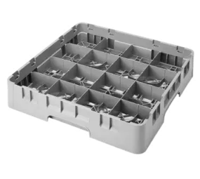 Cambro 16C578151 Dishwasher Rack