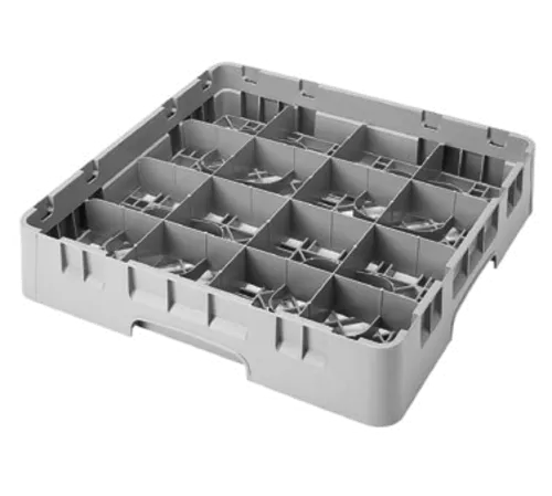 Cambro 16C578151 Dishwasher Rack