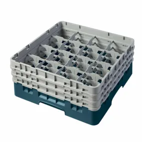 Cambro 16S638414 Dishwasher Rack