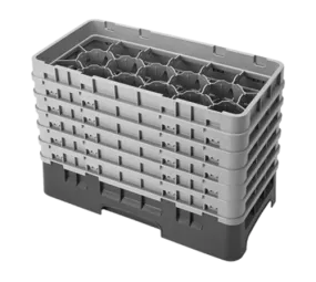 Cambro 17HS1114186 Dishwasher Rack