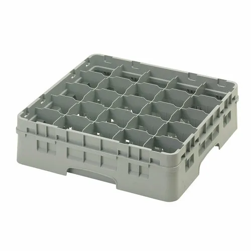 Cambro 25S418151 Dishwasher Rack