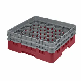 Cambro 30S434416 Dishwasher Rack