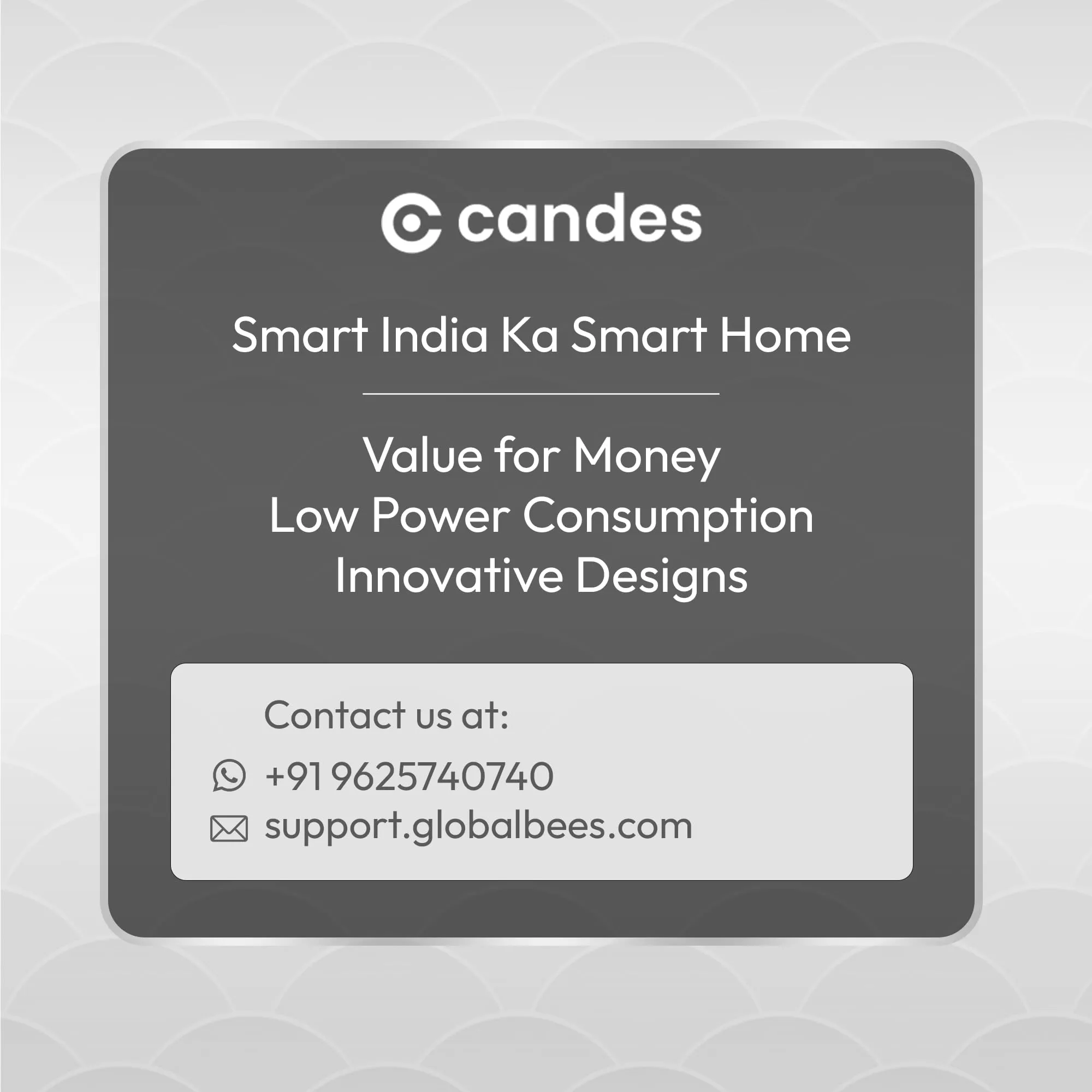 Candes Gas Stove 2 Burners with Premium Gas Saver Tornado Burners | Automatic Ignition 2 Burner Gas Stove | 6mm Toughened Glass Gas Chulha | LPG Gas Stove | ISI Certified | 1 Yr Warranty