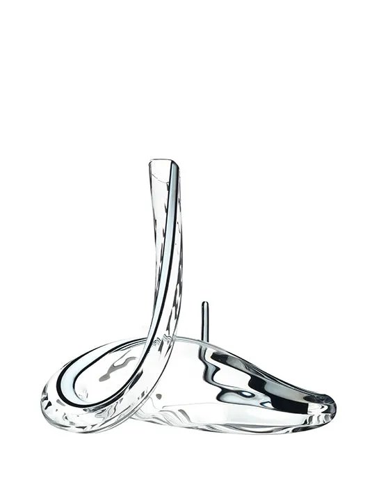 Carafe Mamba Fatta a Mano - Riedel