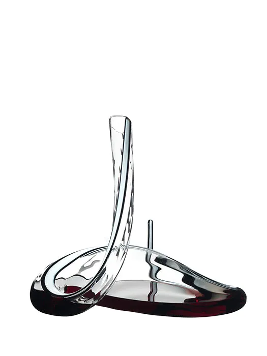 Carafe Mamba Fatta a Mano - Riedel