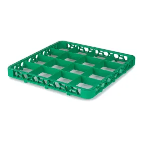 Carlisle RE16C09 Dishwasher Rack Extender