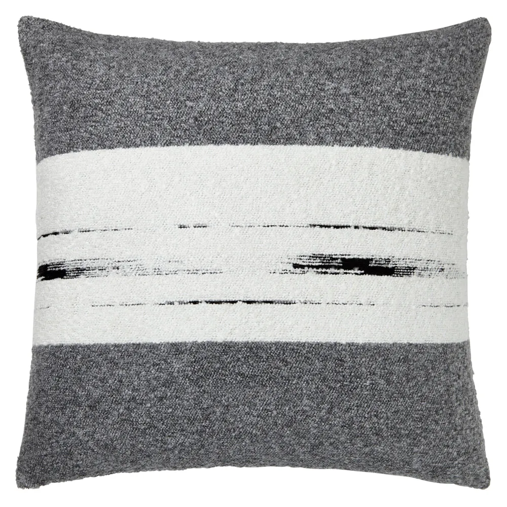 Chalet Pillow 085