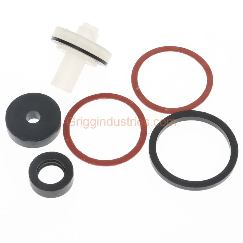 Champion RK-30C 3/4" Repair Kit