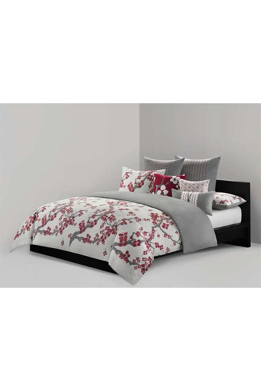 Cherry Blossom Duvet Mini Set