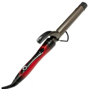 CHI Lava Curling Iron 1 1/4"