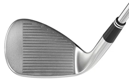 Cleveland CBX Wedge Graphite Shaft