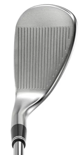 Cleveland CBX Wedge Graphite Shaft