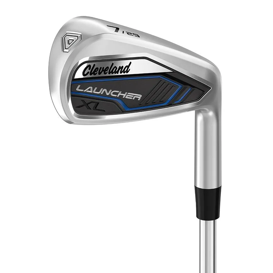 Cleveland Golf Launcher XL Women's Irons