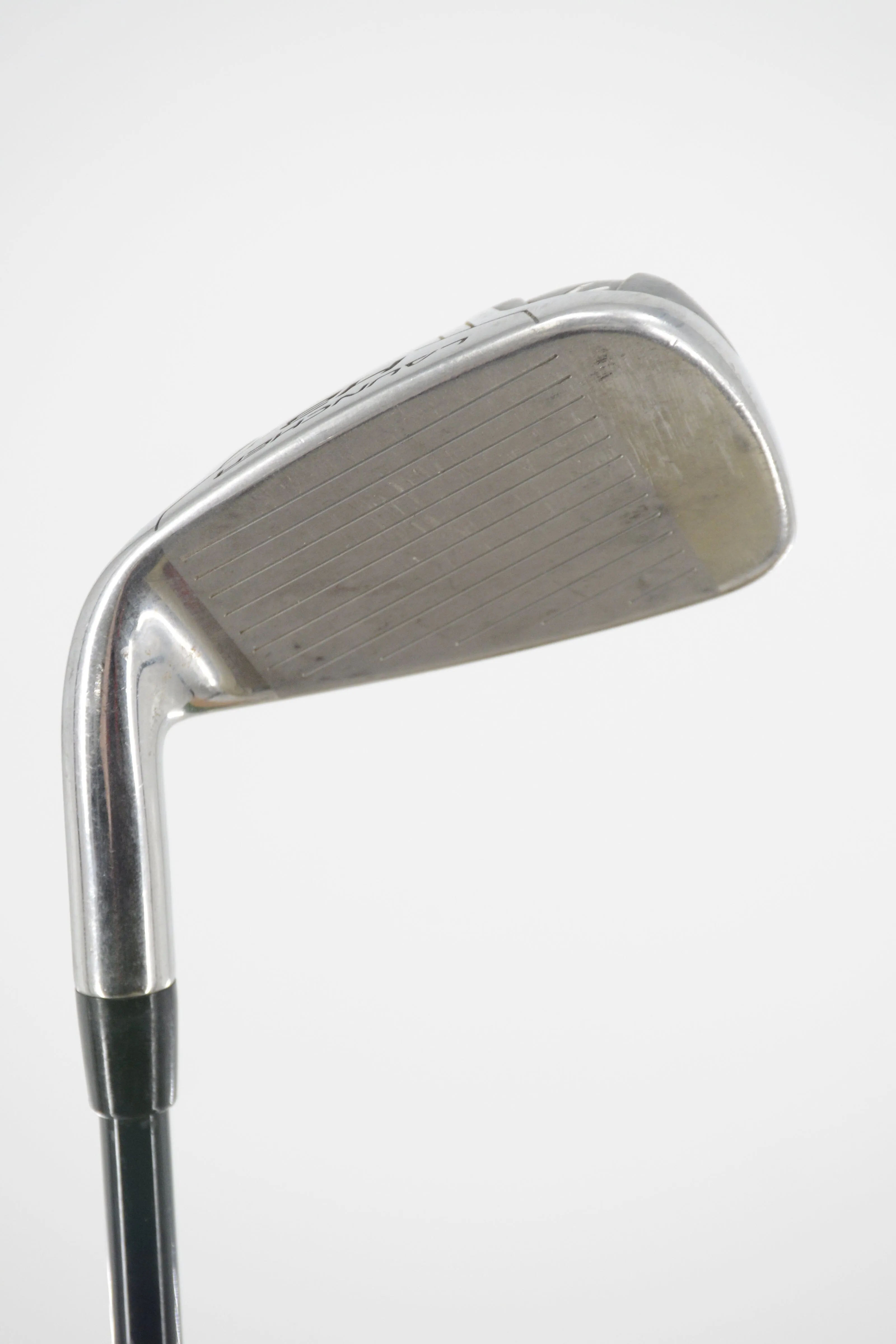 Cleveland Launcher HB 7 Iron S Flex 37"