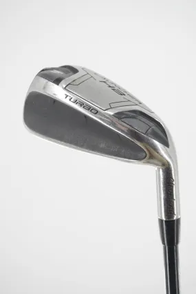 Cleveland Launcher HB 7 Iron S Flex 37"