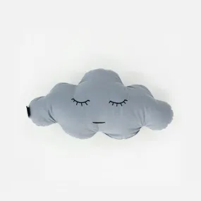 Cloud Pillow