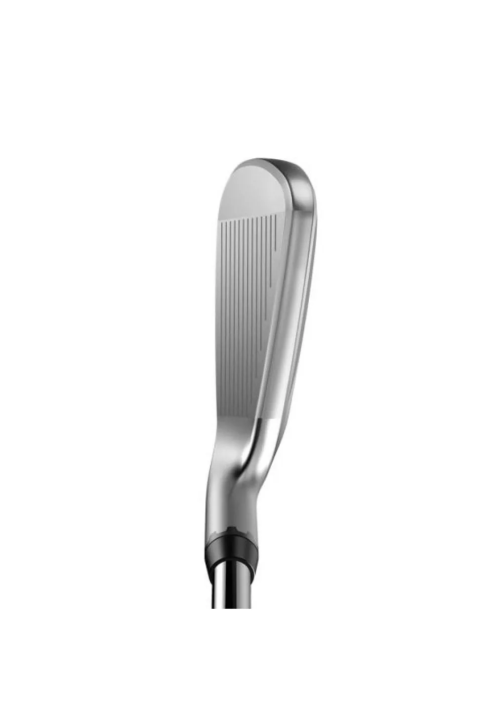 Cobra King Utility Driving Iron | Graphite