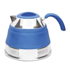 Companion 2L Pop Up Kettle