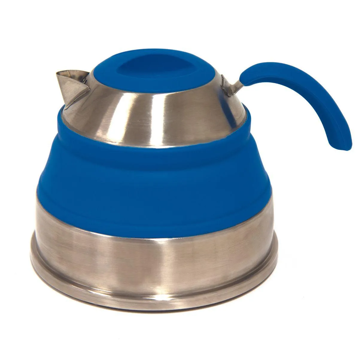 Companion Pop Up Compact Kettle 2 Litre