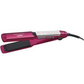 CONAIR CS33FPR Infiniti(R) Ceramic Straightener (1 1-2")