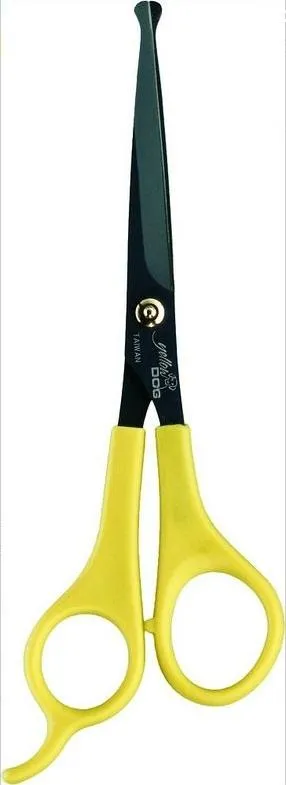 ConairPRO Dog Rounded-Tip Shears