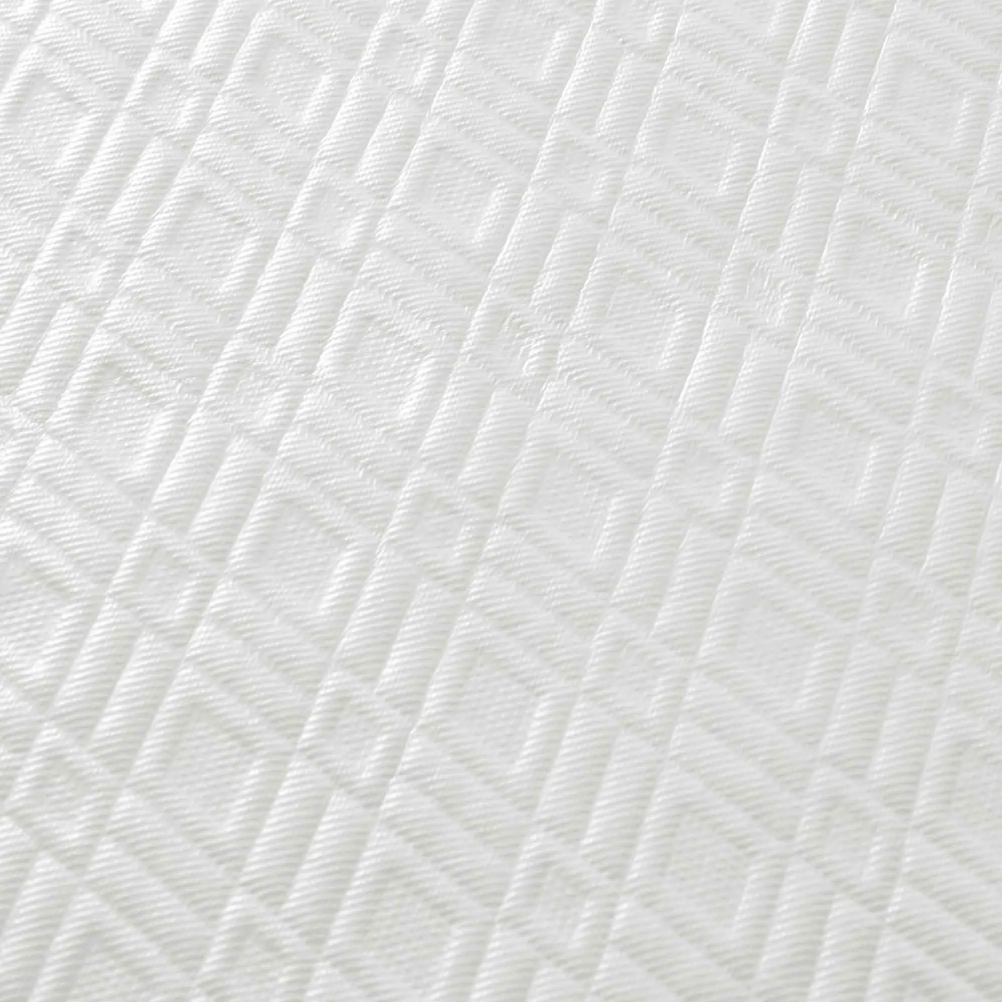 Cooling Mattress Pad Protector