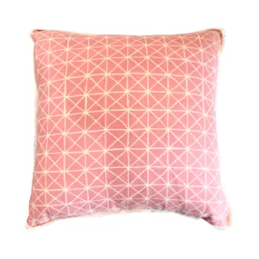 Coral Pillow