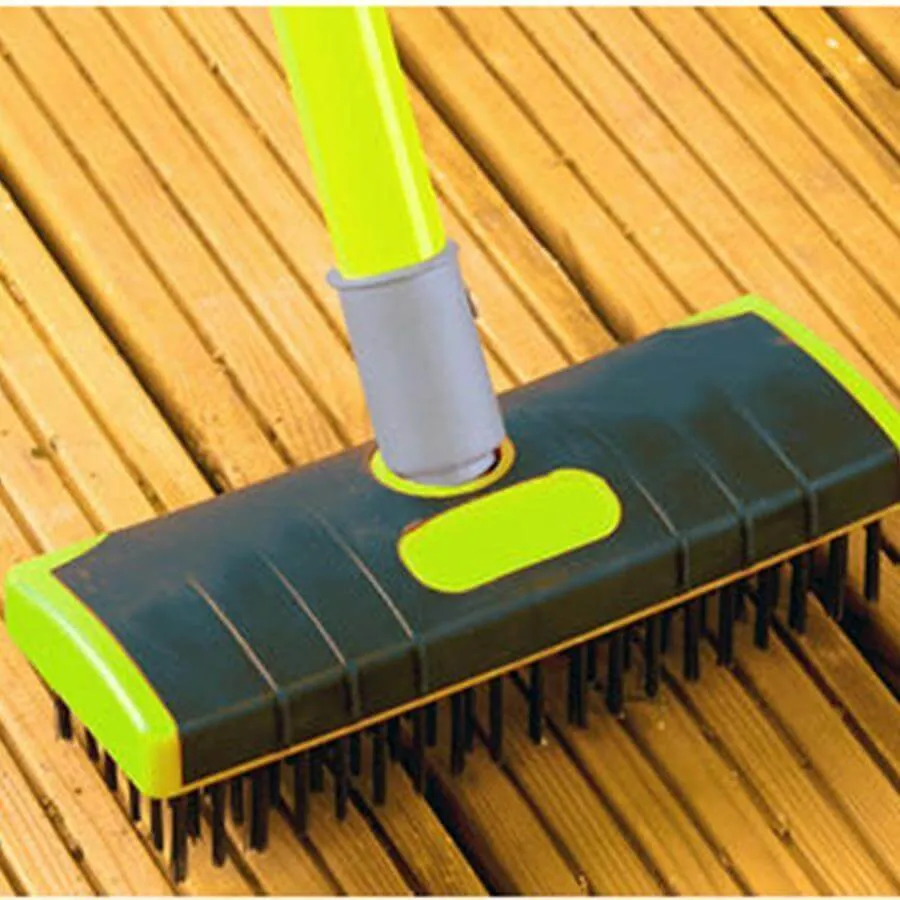 Creative Products 2 In 1 Paving Brush Set