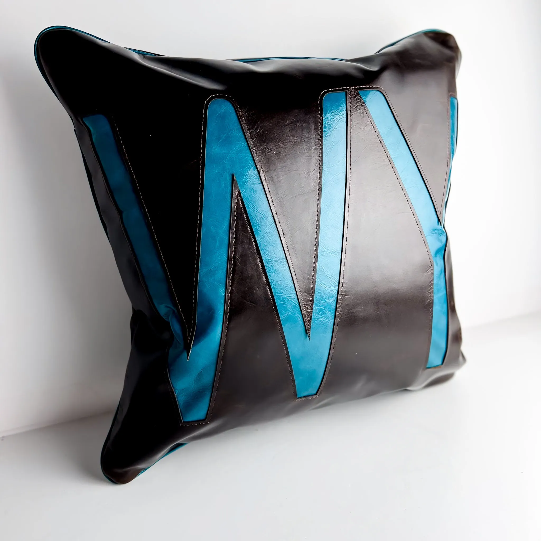 Custom Collection | Square Pillow | Custom State