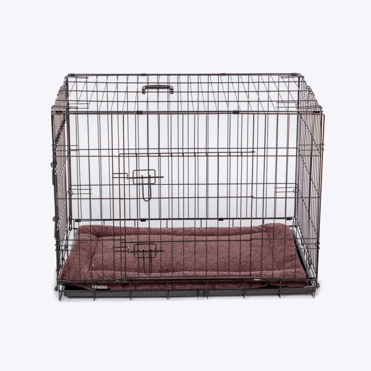 Danish Design Crate Bedding Set