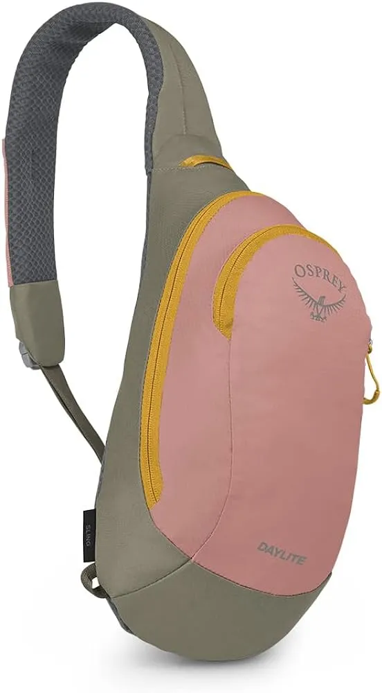 Daylite Sling Pack