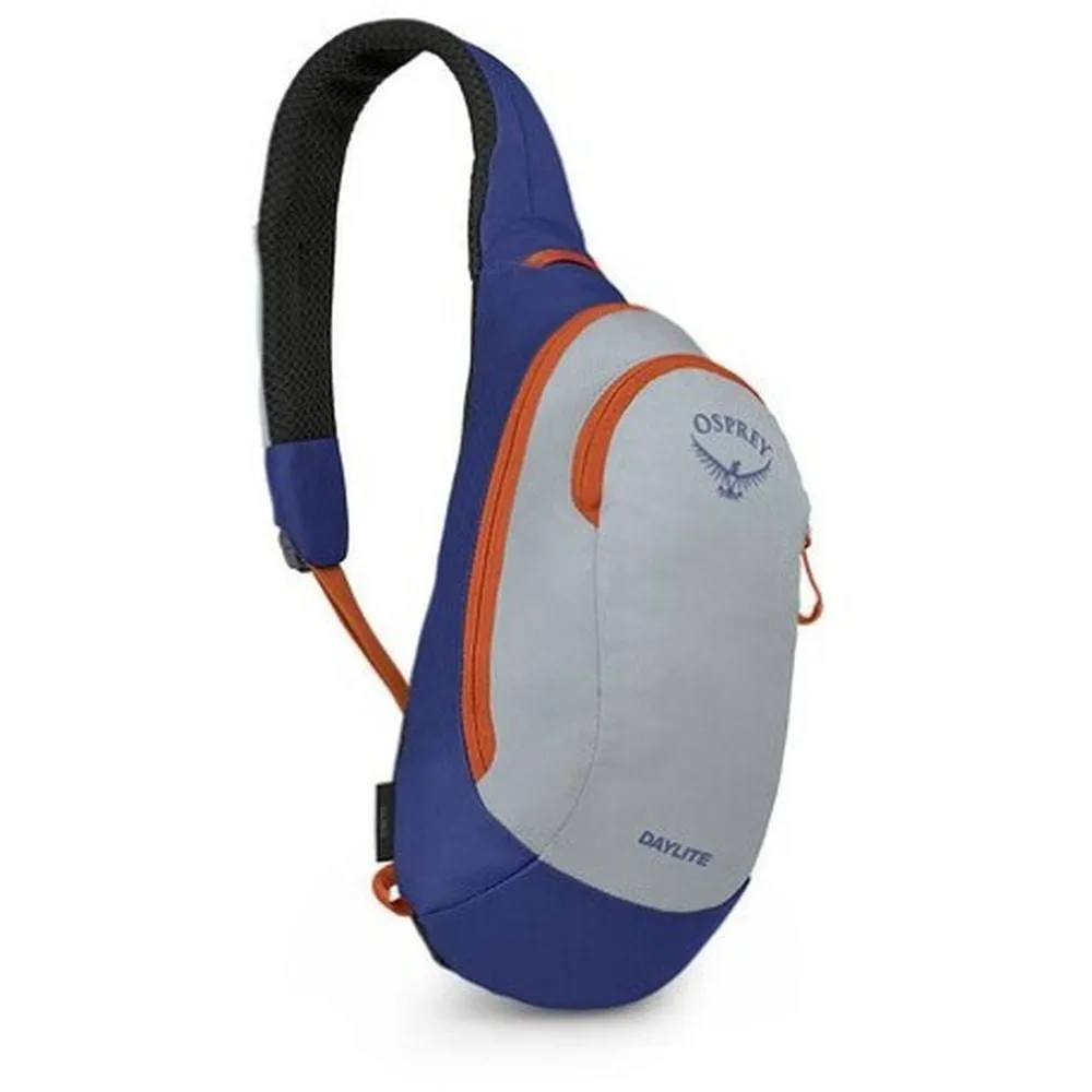 Daylite Sling Pack