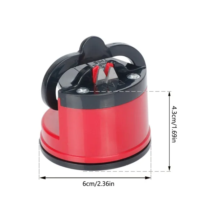 Dealzninja™Smart Knife Sharpener