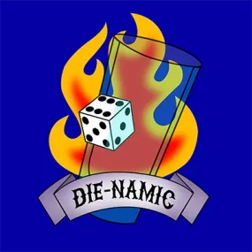 DIE-NAMIC