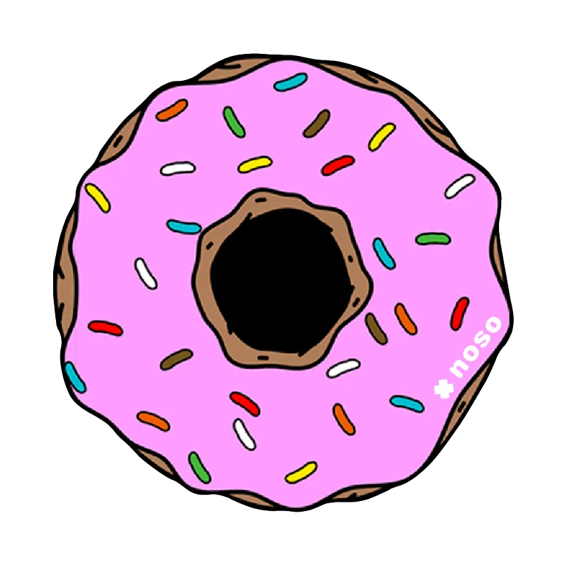 Donut